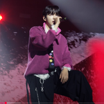 잘생겻어 <b>유준</b>..