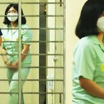 [19] 얘들아 어떡해 나 ㄹㅇ <b>정유정</b> 닮았어 ..