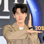 진태현에 “고마워” 샤라웃..암 완치의 시그니처 [<b>Oh</b>!쎈 이슈]