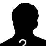 '나솔'·'나솔사계' 30대 男, 주차장서 성폭행 혐의…"제작진...