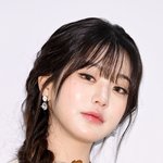 '장원영 비방' 탈덕수용소, '또' 감액 노리나...5000만원...