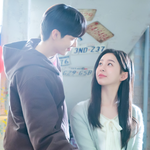 뭐야 사계봄 <b>남주</b> 여주 외모 난리나네,,