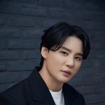 [단독]'김준수 8억 협박' <b>BJ</b>, 징역 7년 실형 대법원 최종...