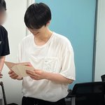 민윤기 치료<b>센터</b>가 시작된 계기