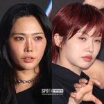 '스우파3' 에이지 <b>스쿼드</b>, 허니제이·아이키 욕설도 용서…"모든...