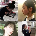 카리나 억까 ㄹㅈㄷ