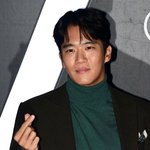  가짜 뉴스에 발목 잡혔다… <b>AI</b> 사진에 깜빡 속아넘어가 ('브레인')