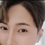 <b>런쥔이</b> 김기수 닮음