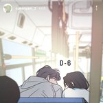 앙 <b>근래</b>가장기대되는웹툰