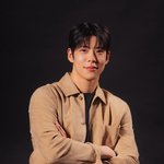 “신민아, 생일에 커피차 보내줘…김우빈은 연기 <b>코칭</b>” [인터뷰③]