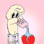 [하고싶은말] 나 오늘아침에 그사람
