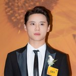 앞두고 희소식…'협박·8억 갈취' <b>BJ</b> 상고 기각→징역 7년 확정...