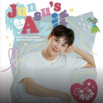 김준수 협박한 女 <b>BJ</b>, 결국 징역 7년 확정