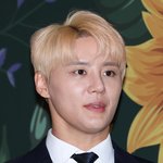 김준수 협박해 8억 뜯은 女<b>BJ</b>, 징역 7년 최종 확정