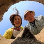 사람 되어가는 리얼 성장기죠.”‘채널A’ 서혜승 CP·임정규<b>PD</b>