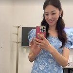 장신영, 무더위 날리는 <b>청량</b> 원피스 자태…쇼호스트 괜히 된 게 아니야