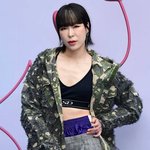 공은 효진초이가 쐈는데 허니제이·아이키만 "죄송"…누리꾼 화살...