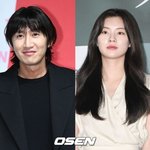 이광수 이선빈 결혼 <b>언제</b>?