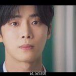 [종합] 추영우, 또 사고쳤다…500억 흥행 참패→1%대 시청률...