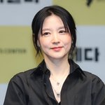 [단독] ‘이영애, 김건희와 연관’ 주장한 유튜버, 벌금형 약식<b>명령</b>