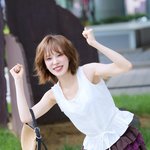 레드<b>벨벳</b> 웬디, ‘감보아도 좋아하는 <b>승리</b> 요정 와니’ (웬디의 영스트리트...