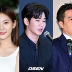 김수현, 故김새론 유족·가세연 고소..“중학생 교제·킬러 고용,...
