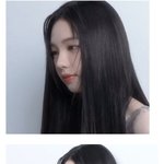 카리나 여고생들 기싸움하는 드라마