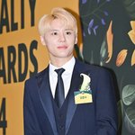 '4년간 8억 갈취' 김준수 협박한 여성 <b>BJ</b>, 징역 7년 확정