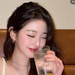 [드루와] 내가 남자였으면 장원영을 좋아함..