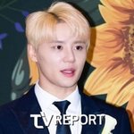 김준수 협박해 8억 갈취한 <b>BJ</b>, 징역 7년 최종 확정