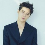 김준수 협박해 8억 갈취한 <b>BJ</b>, 대법원서 징역 7년 확정