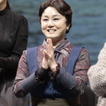 ‘<b>낙상</b> 사고’ 이경실, 부상 중에도 손자와 2박3일 "조금씩 나아지는...