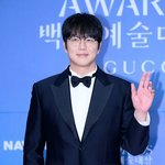 “<b>음주</b> 운전으로 잡혀가지 않을 것”..성시경, 팬들 향한 약속도...