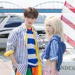 식은 음식 좋아하는 사람 있냐 ㅣㅋㅋㅋㅋㅋ