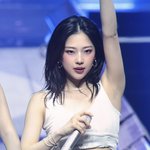 베이비몬스터 <b>루카</b> 몸매 너무 갖고싶다.