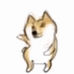 <b>역시</b>