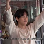 추성훈, 임시완에 '펀치기계' <b>패배</b> 大굴욕…"짜증 나 죽겠네"...