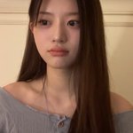 아일릿 <b>민주</b>는 아일릿에 없으면 안 됨