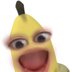 [19] 나 솔직히 슴<b>부심</b> 좀 있음