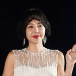 황혜영, '연 매출 100억' 쇼핑몰 폐업.."쌍둥이 육아에 집중"