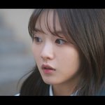 조이현에 거리두기..."바퀴<b>벌레</b> 보다 네가 해로워" ('견우와...