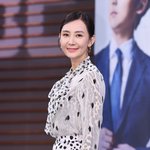 '57세' <b>채시라</b>, 갱년기에도 깡마른 이유 "배고플 때마다 먹어도...