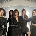 [단독] '<b>원조</b> 걸크러쉬' 베이비복스, 9월 완전체 콘서트 확정…피케팅...