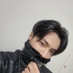 [댓글부탁해] 엔하이픈 제이 <b>유사</b>