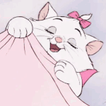 [하고싶은말] 보고싶어서 맘같아선