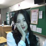 벨 이사진 <b>개이</b>뿌다