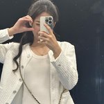 제니 이런 느낌 느좋