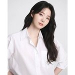 '자랑스러운 손녀' 된 신시아, 그 성장의 기록 [인터뷰]