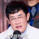 이경규, '처방약 복용' 해명에도 약물 운전 혐의로 경찰 입건