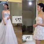 화려한 '돌잔치 드레스' 지적에 "엄마 조신하라는 건 <b>옛말</b>"